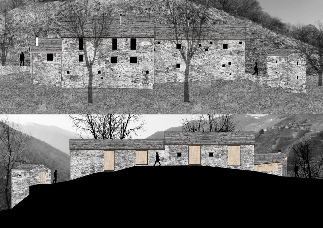 Wespi-de-Meuron-Romeo-.-Barn-conversion-.-Scudellate-afasia-25