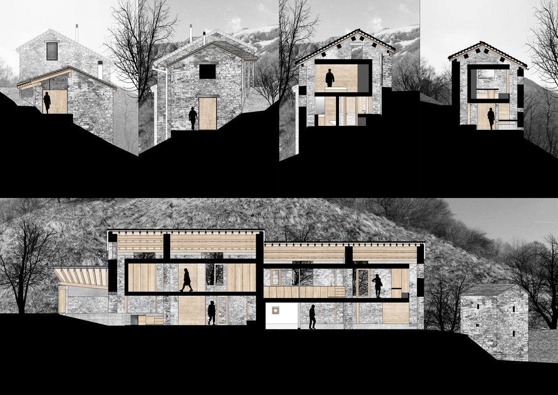 Wespi-de-Meuron-Romeo-.-Barn-conversion-.-Scudellate-afasia-28