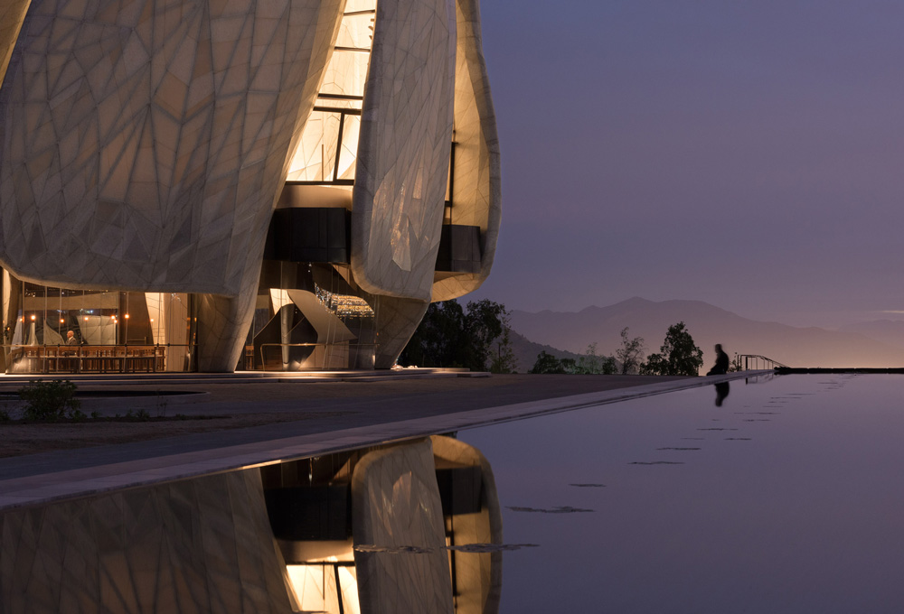bahai-temple-hariri-pontarini-visual-atelier-8-15
