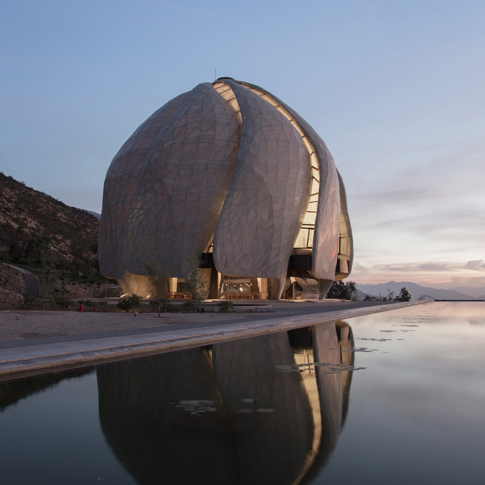 bahai-temple-hariri-pontarini-visual-atelier-8-18
