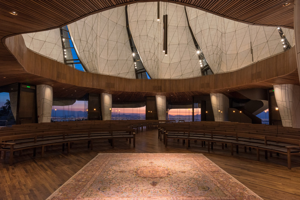 bahai-temple-hariri-pontarini-visual-atelier-8-6