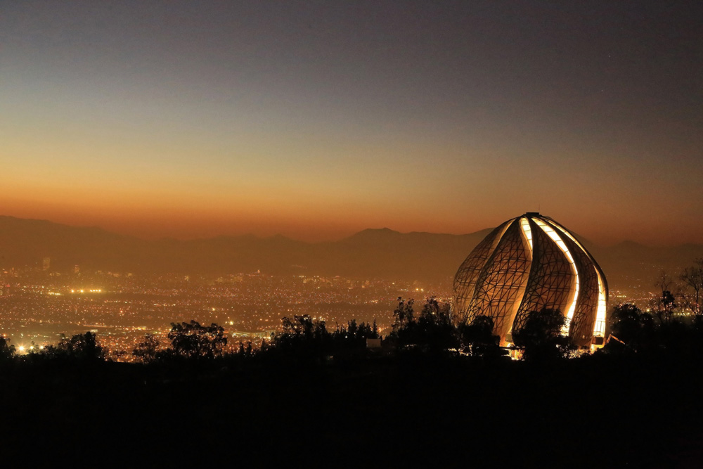 bahai-temple-hariri-pontarini-visual-atelier-8-8