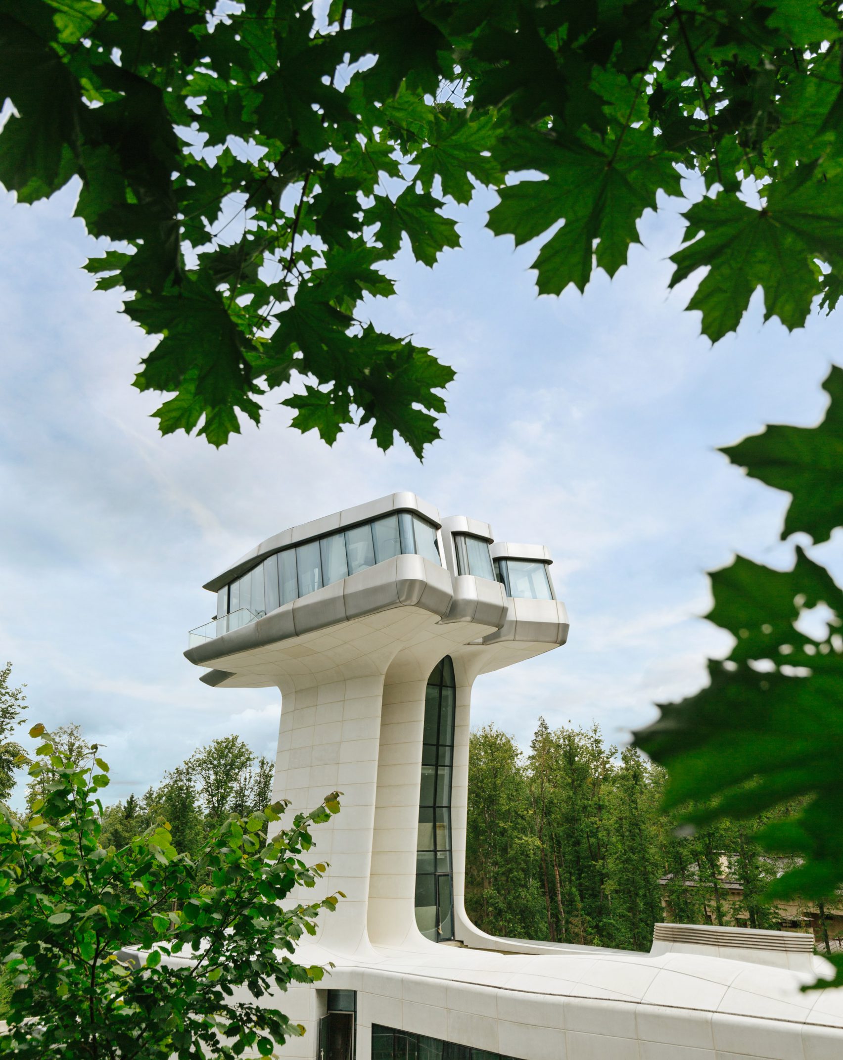 capital-hill-house-zaha-hadid_dezeen_2364_col_3-1704x2143