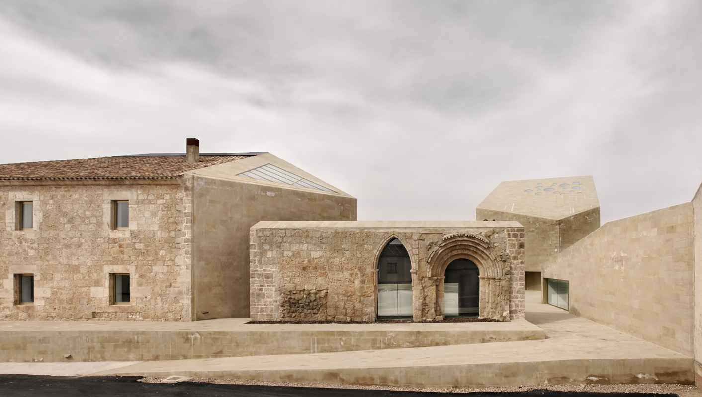thisispaper_Mariela-Apollonio_Ribera_del_Duero_Headquarters_III_Barozzi_Veiga_03