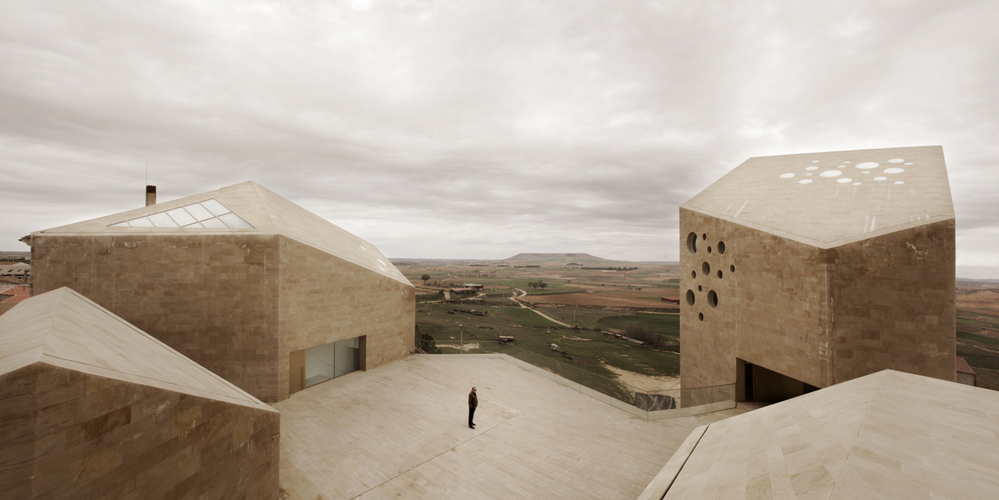 thisispaper_Mariela-Apollonio_Ribera_del_Duero_Headquarters_III_Barozzi_Veiga_06