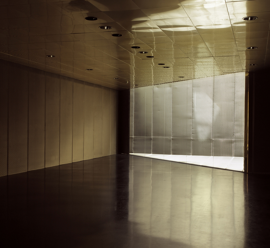 thisispaper_Mariela-Apollonio_Ribera_del_Duero_Headquarters_III_Barozzi_Veiga_09