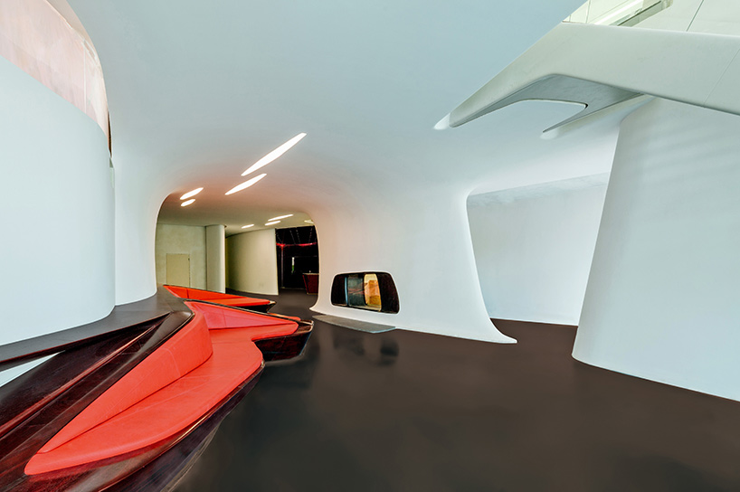 zaha-hadid-capital-hill-residence-moscow-russia-designboom-03