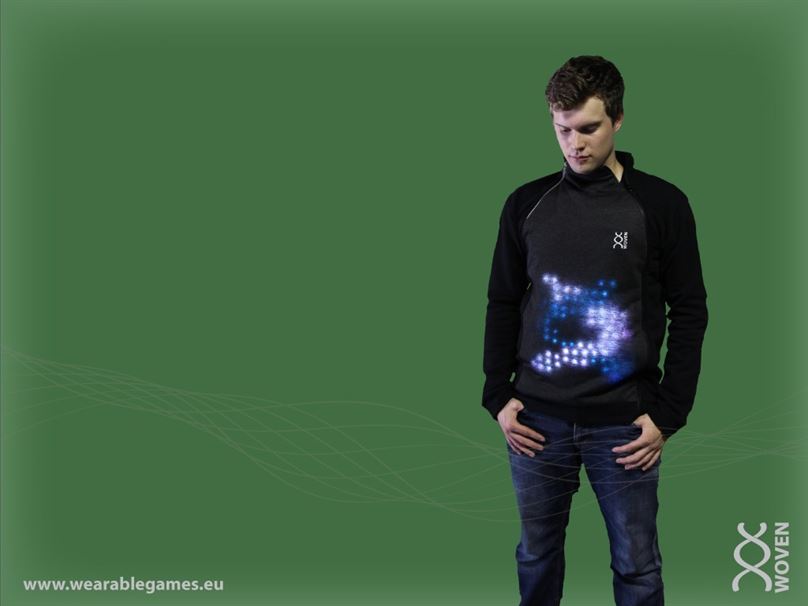 woven-fashion-technology-sweatshirt-1