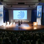 טקס אות העיצוב 2018 – בתמונות