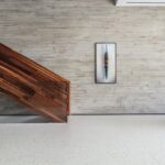 בית הבטון, בתל אביב