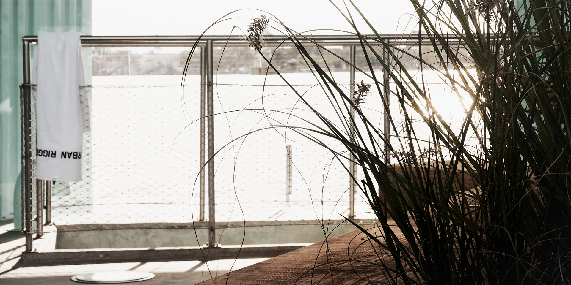 VIEW_URBAN_RIGGER_INSIDE2
