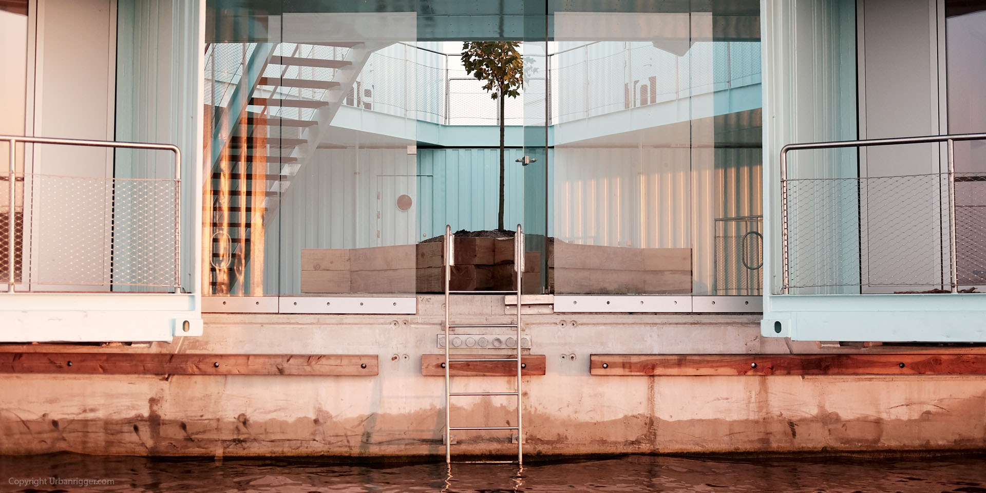 VIEW_URBAN_RIGGER_STREET2