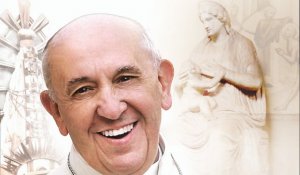 בקרוב סרט תעודי של האפיפיור: "דעתי על האמנות"