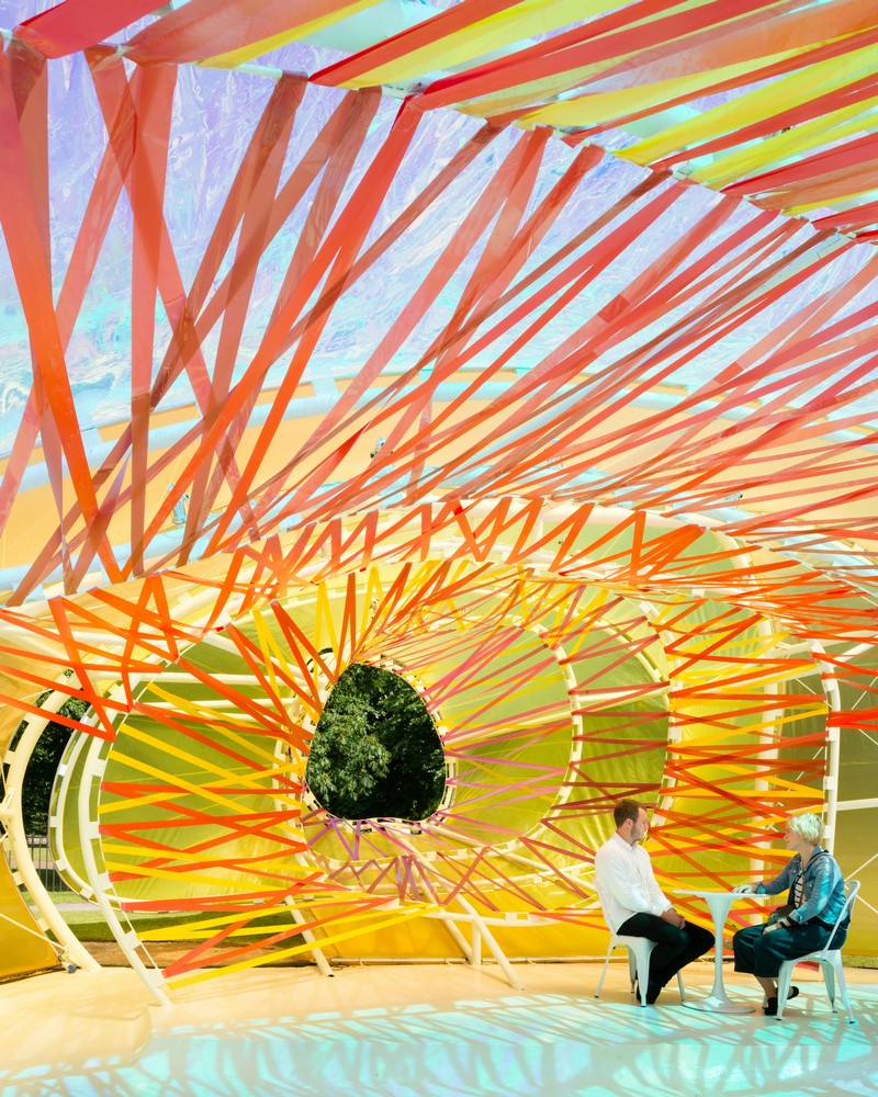 serpentine-gallery-summer-pavilion-2015-structure-i310716-js