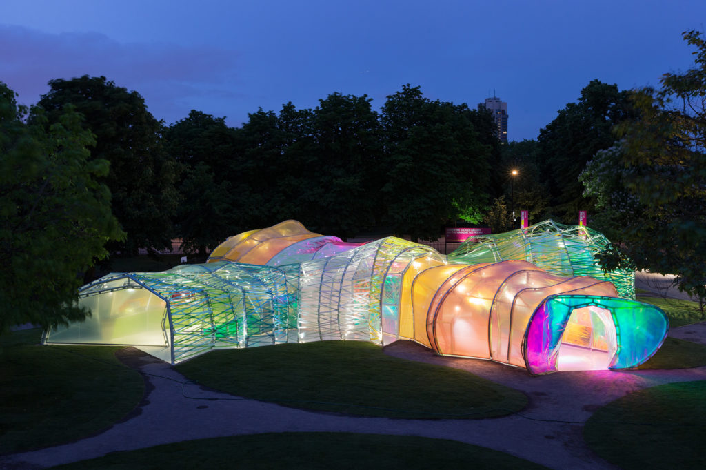 serpentine_2015_03-1024x682