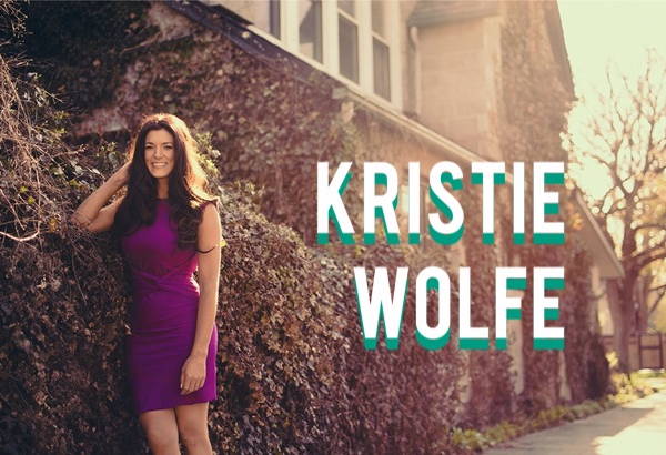 בית נופש באי קסום במאה אלף שקל