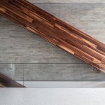 בית הבטון, תל-אביב