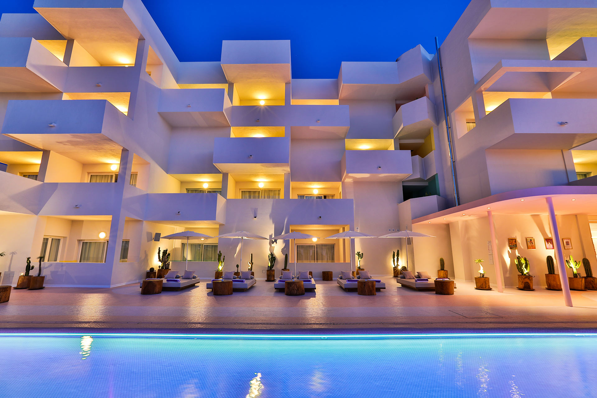 Hotel_ibiza_003