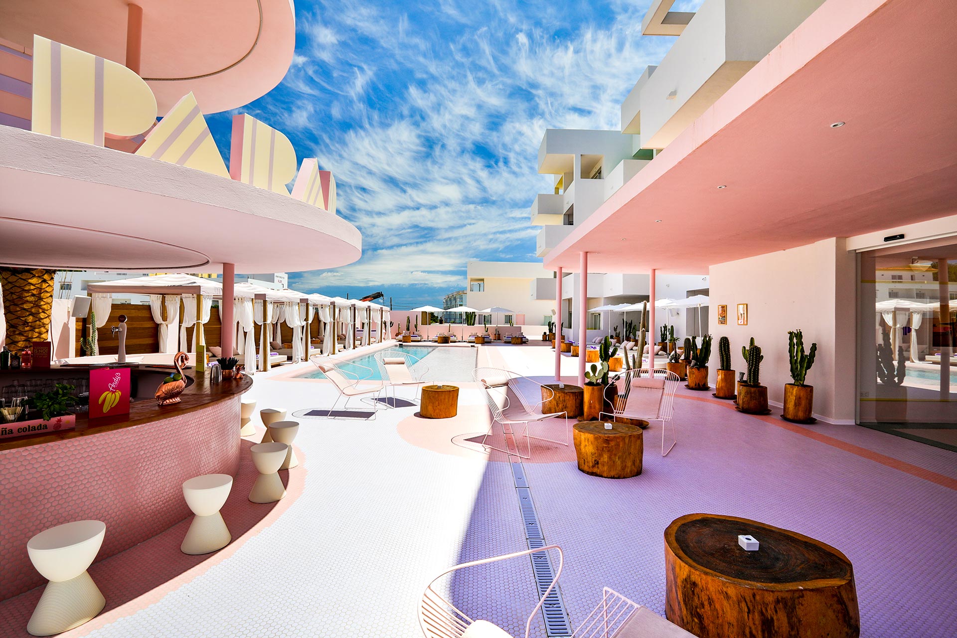 Hotel_ibiza_007