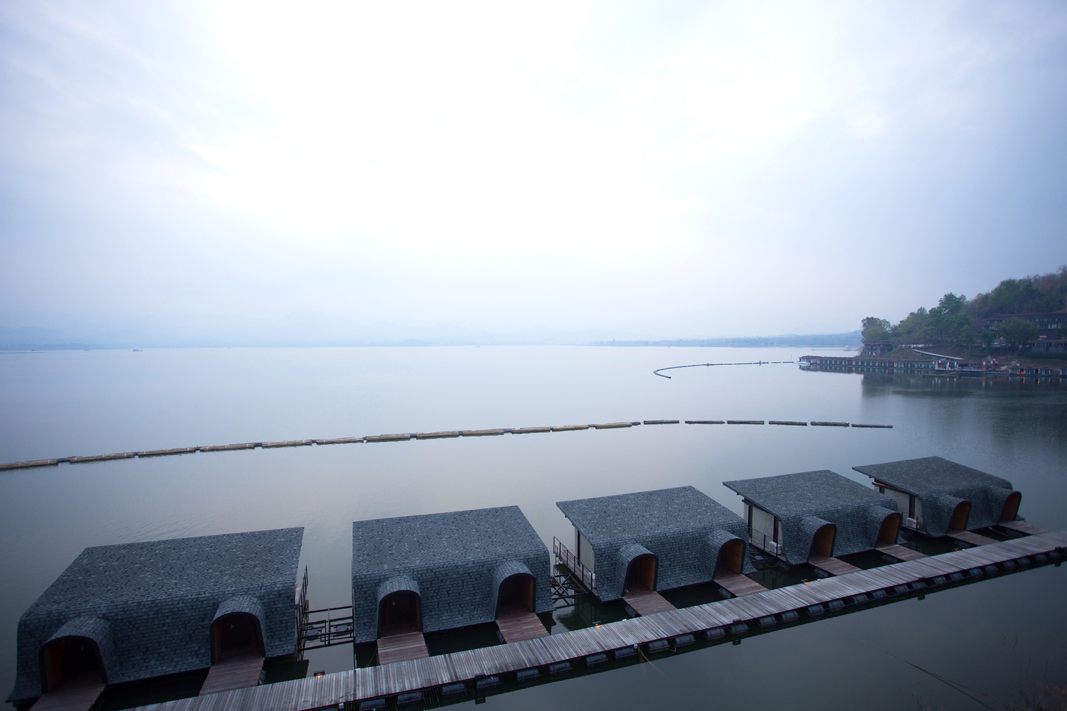 IMG_0024resize