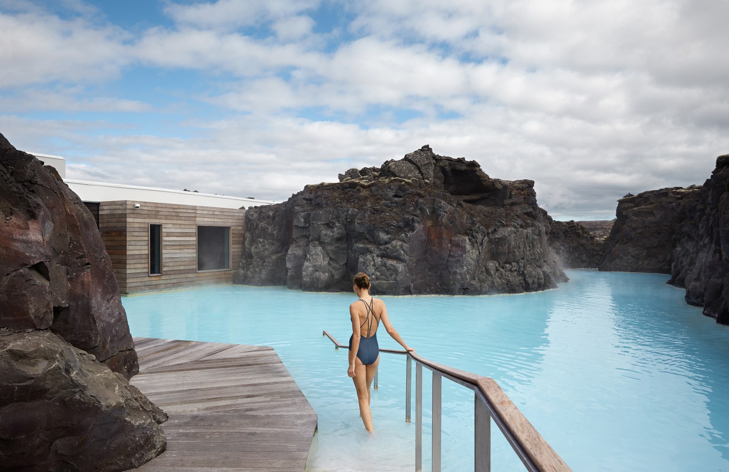 The-Retreat-Hotel-at-Blue-Lagoon-in-Grindavik-Iceland-Yellowtrace-07