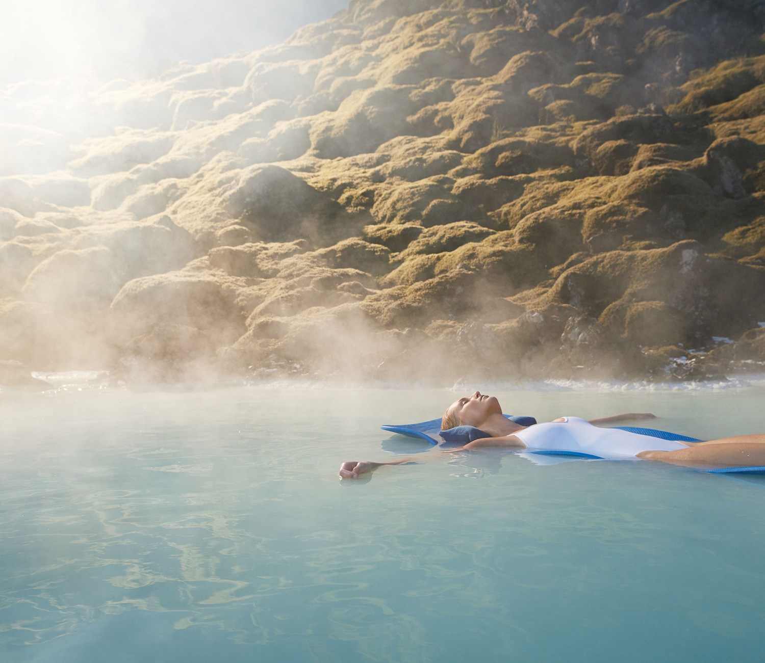 The-Retreat-Hotel-at-Blue-Lagoon-in-Grindavik-Iceland-Yellowtrace-08