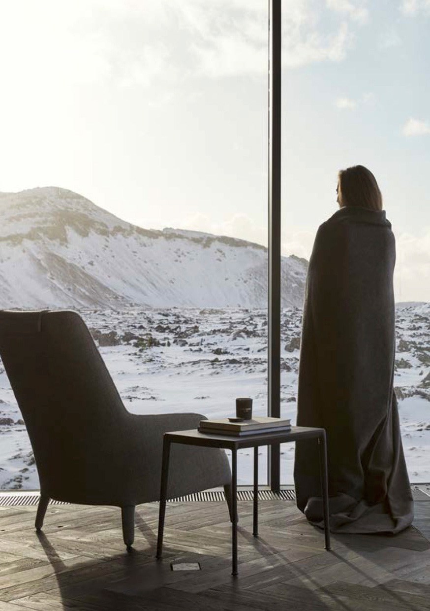 The-Retreat-Hotel-at-Blue-Lagoon-in-Grindavik-Iceland-Yellowtrace-21