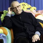 אחד המאסטרים הגדולים של זמננו הלך לעולמו: אלסנדרו מנדיני