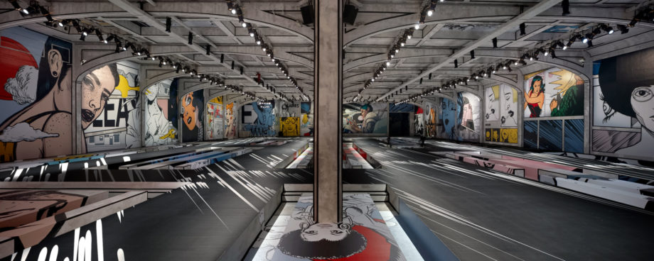 02_Prada-SS18_Pano_181005_194017