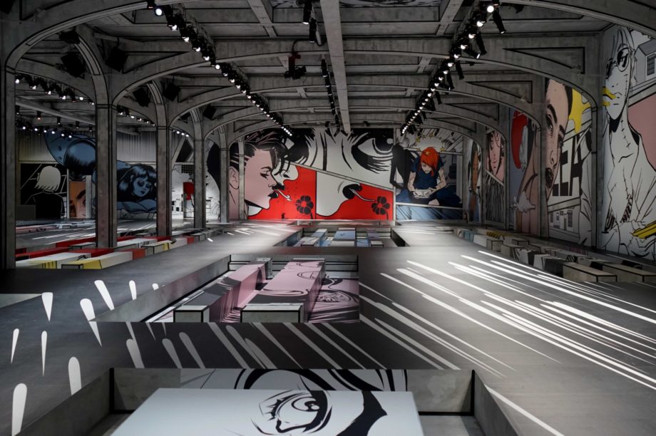 03_Prada-SS18_Space_181005_194018