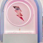 גלקסיה של פנטזיות מהילדות