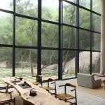 תרגישו טבעי