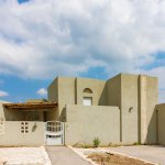 בית דתי, לא שקוף