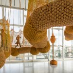 אמנות לכל הנוגעים בדבר