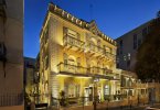 The Drisco Tel Aviv