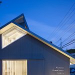 חדרי קפסולות ביפן