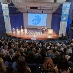 אות העיצוב הישראלי 2018 – הזוכים