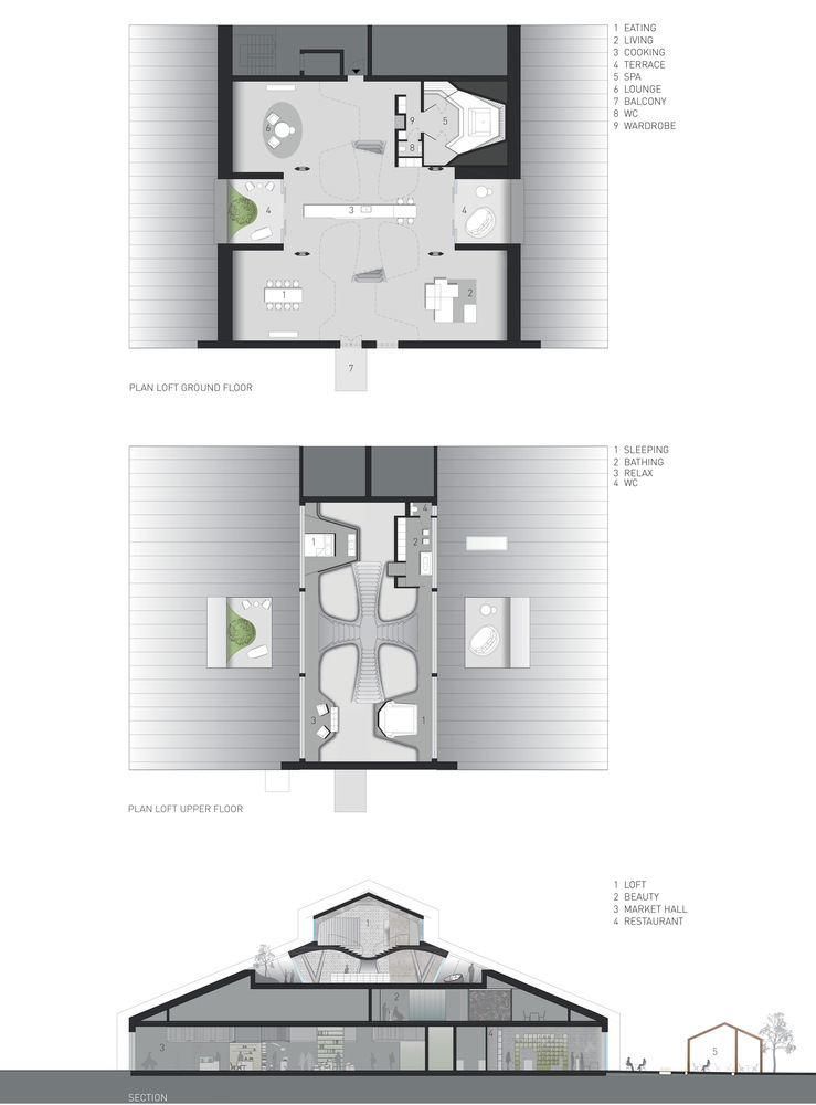 27_loft_smartvoll_floorplans_section