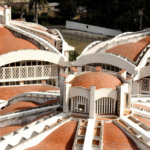קלאסיקה: The National Art Schools of Cuba / Ricardo Porro, Vittorio Garatti, Roberto Gottardi