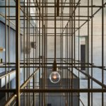 טייוואן / מינימליזם פואטי