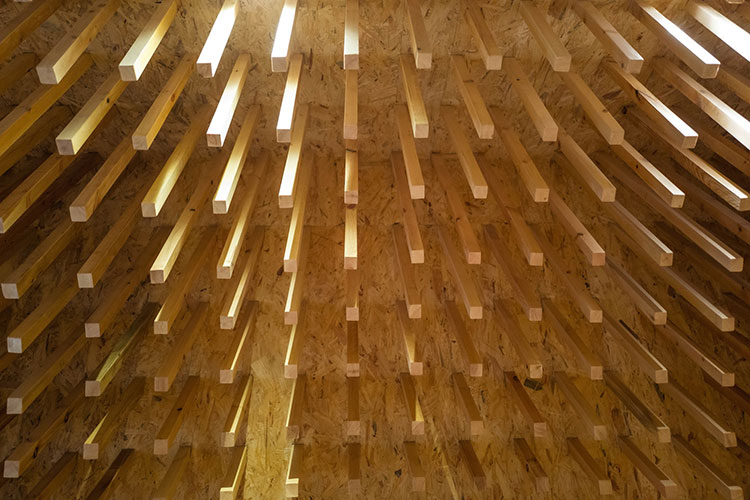 999-wooden-sticks-creates-a-beautiful-optical-illusion-inside-this-chinese-teahouse-by-minax-2