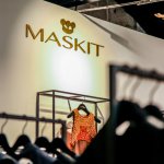 חנות "משכית" החדשה ביפו