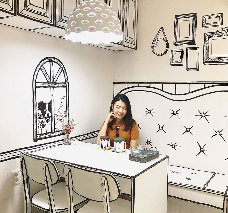 In-Seoul-this-unusual-cafe-makes-its-customers-feel-in-a-comic-book-5ba4a8b8547db__880