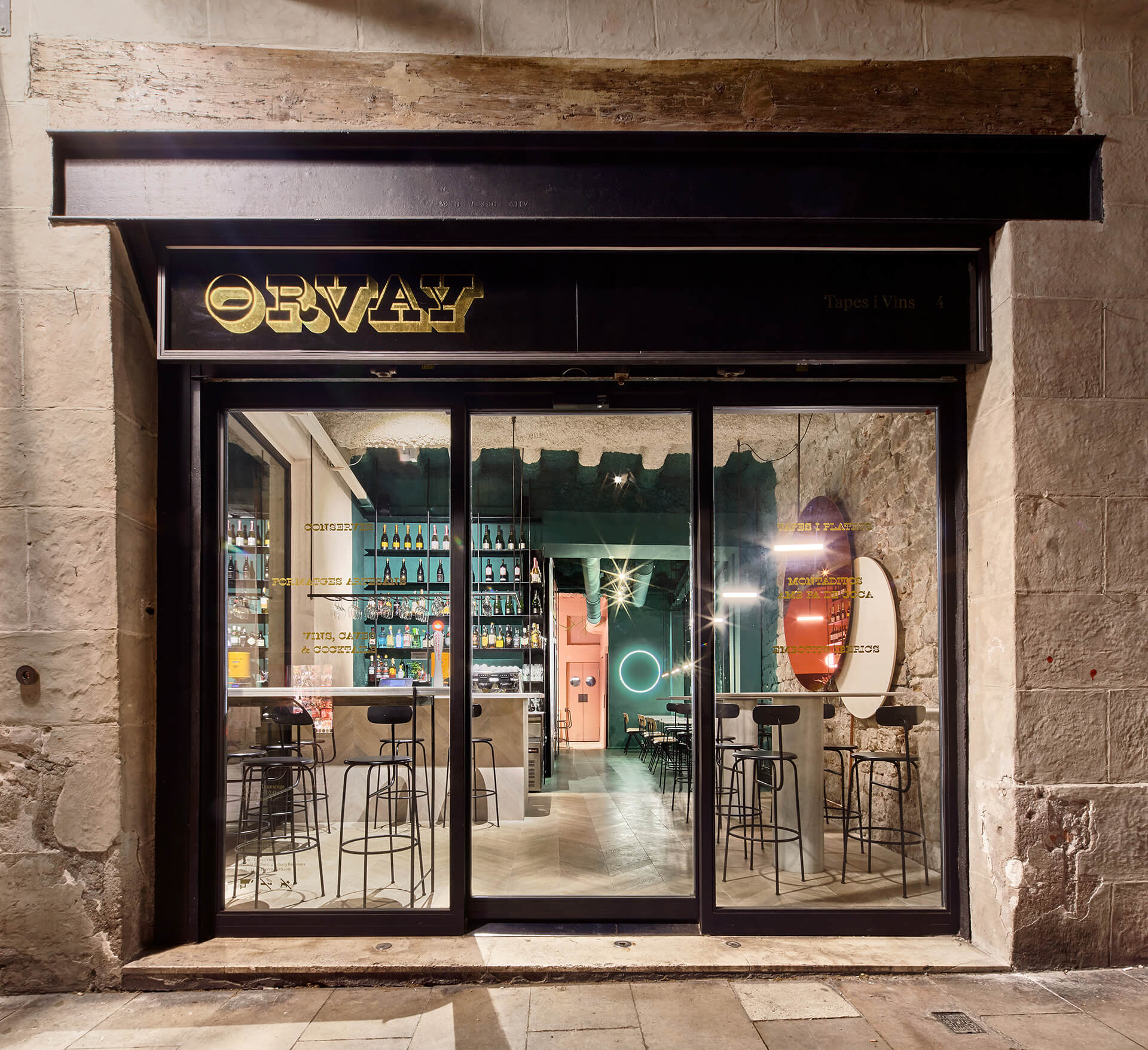 Isern_Serra_-_Orvay_Bar_Barcelona_7