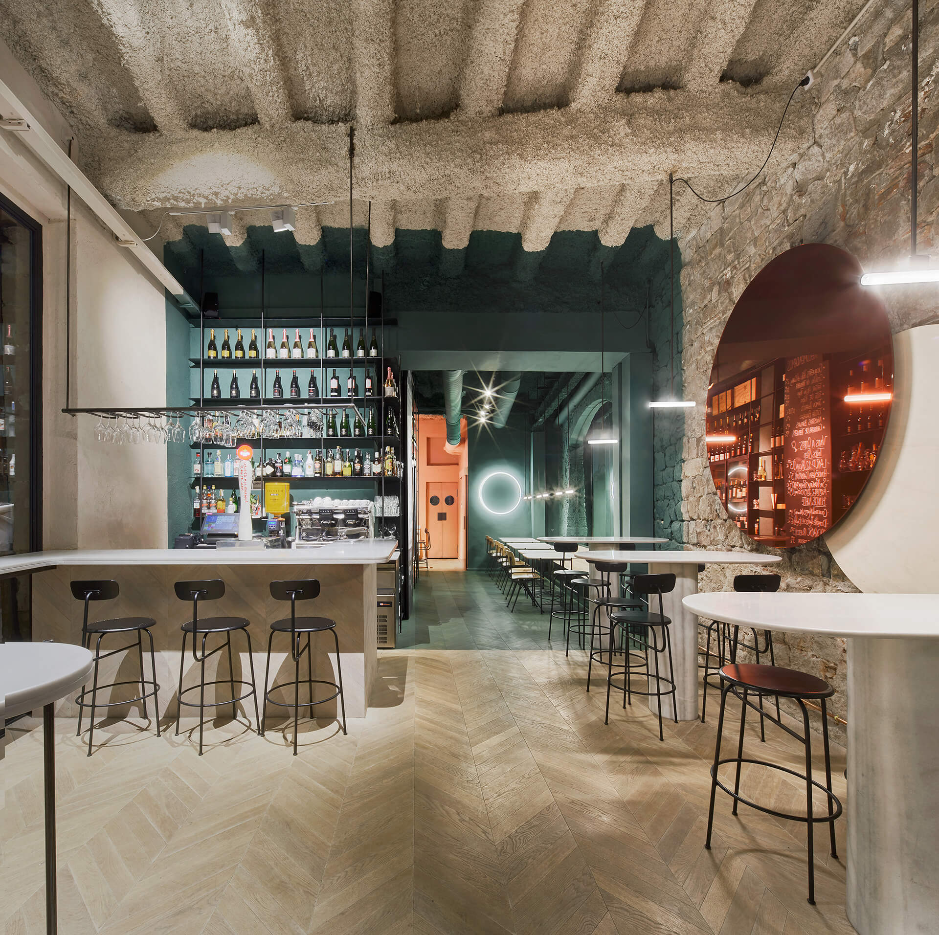 Isern_Serra_-_Orvay_Bar_Barcelona_8