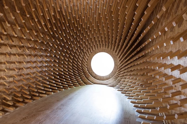 ONE-teahouse-by-Minax-Architects-Shanghai-China