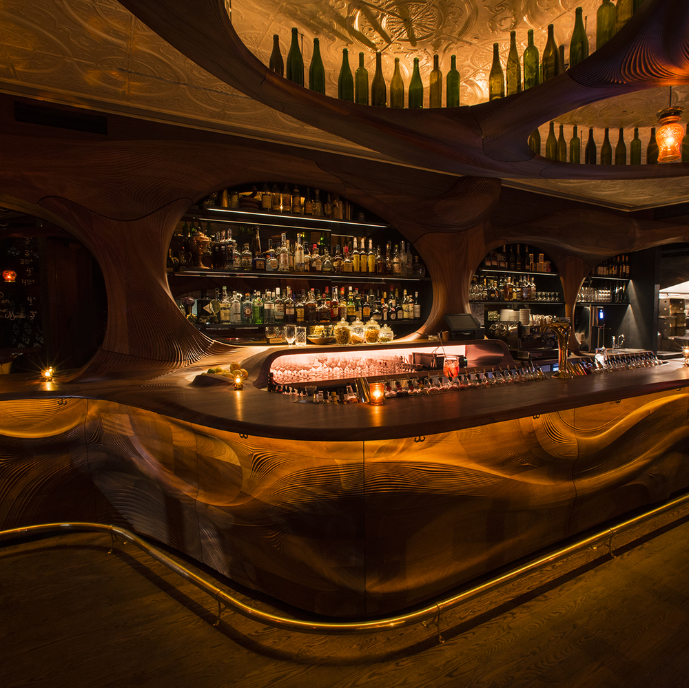 Pintxo_+PARTISANS+Revisits+Art+Nouveau+44with+Bar+Raval