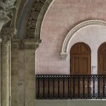 סיפורו של בית המלון THE JAFFA