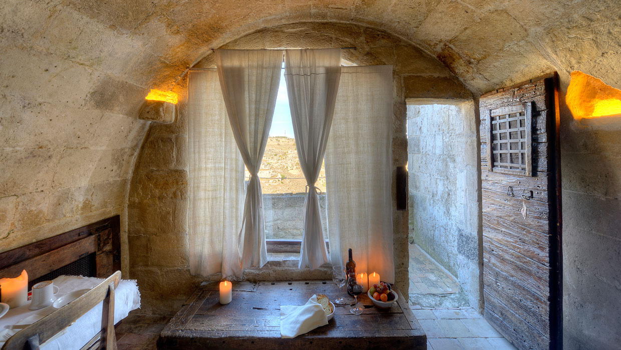 classic-grotta-20-matera