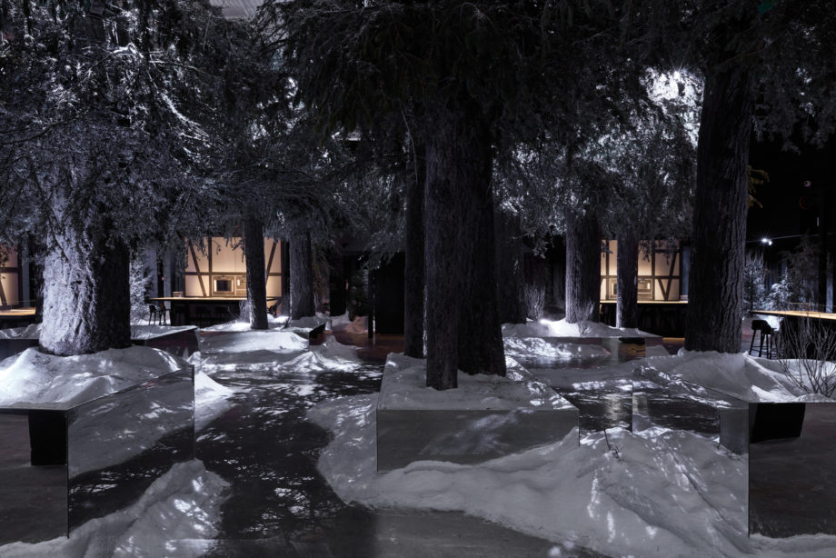 einszu33_Gaggenau_Restaurant_LA_05